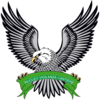 Nucleo Vigilanza Cantieri Logo